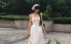 老农民老干棒娶媳妇第几集出现